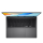 ASUS Vivobook S16 S3607VA i5-13420H/16GB/1TB/Win11 144Hz - 1329495 - zdjęcie 5